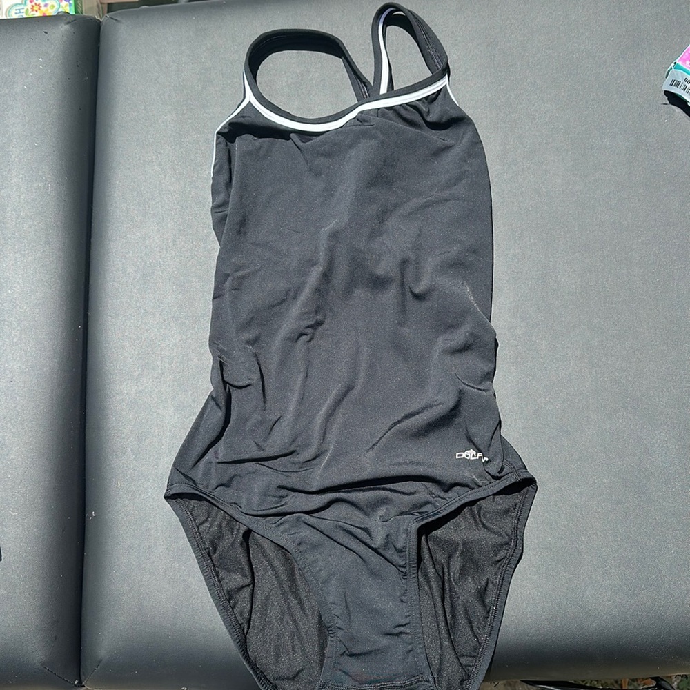 Brand new Dolfin swimwear